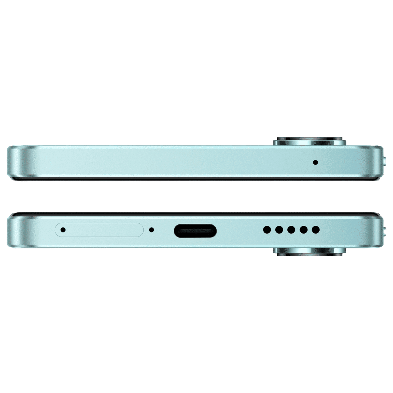 vivo T3 5G (8GB RAM, 128GB, Crystal Flake) vivo T3 5G (8GB RAM, 128GB, Crystal Flake)_6