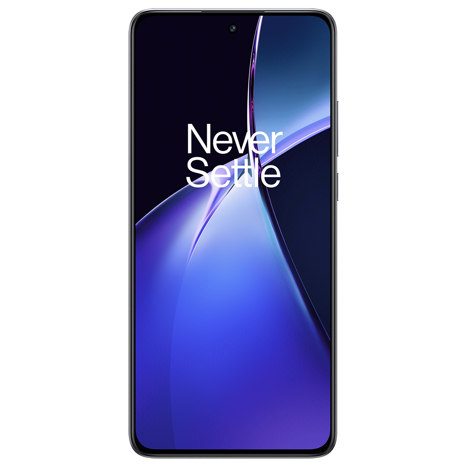 OnePlus Nord CE4 5G (8GB RAM, 128GB, Chrome) OnePlus Nord CE4 5G (8GB RAM, 128GB, Chrome)_8