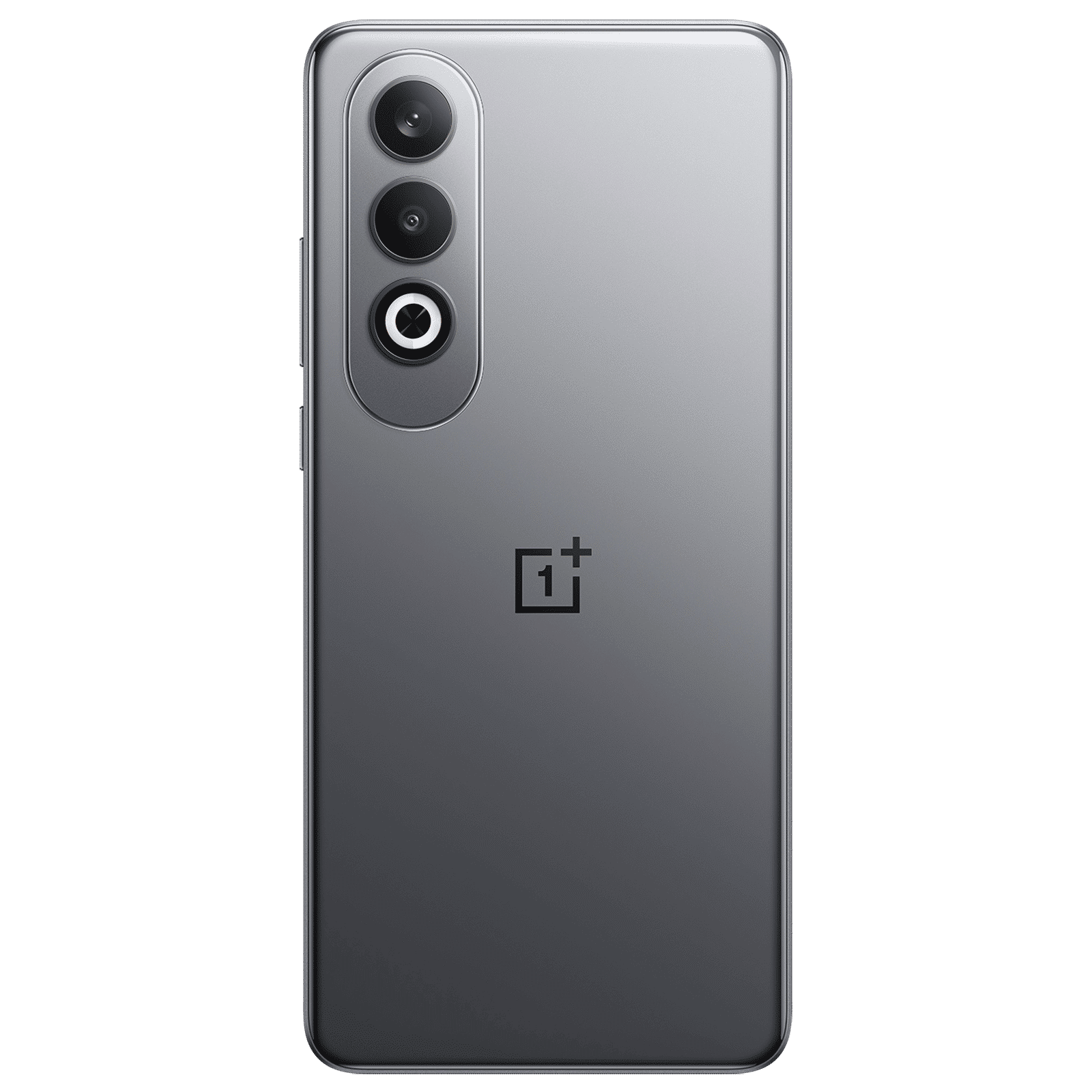 OnePlus Nord CE4 5G (8GB RAM, 128GB, Chrome) OnePlus Nord CE4 5G (8GB RAM, 128GB, Chrome)_6