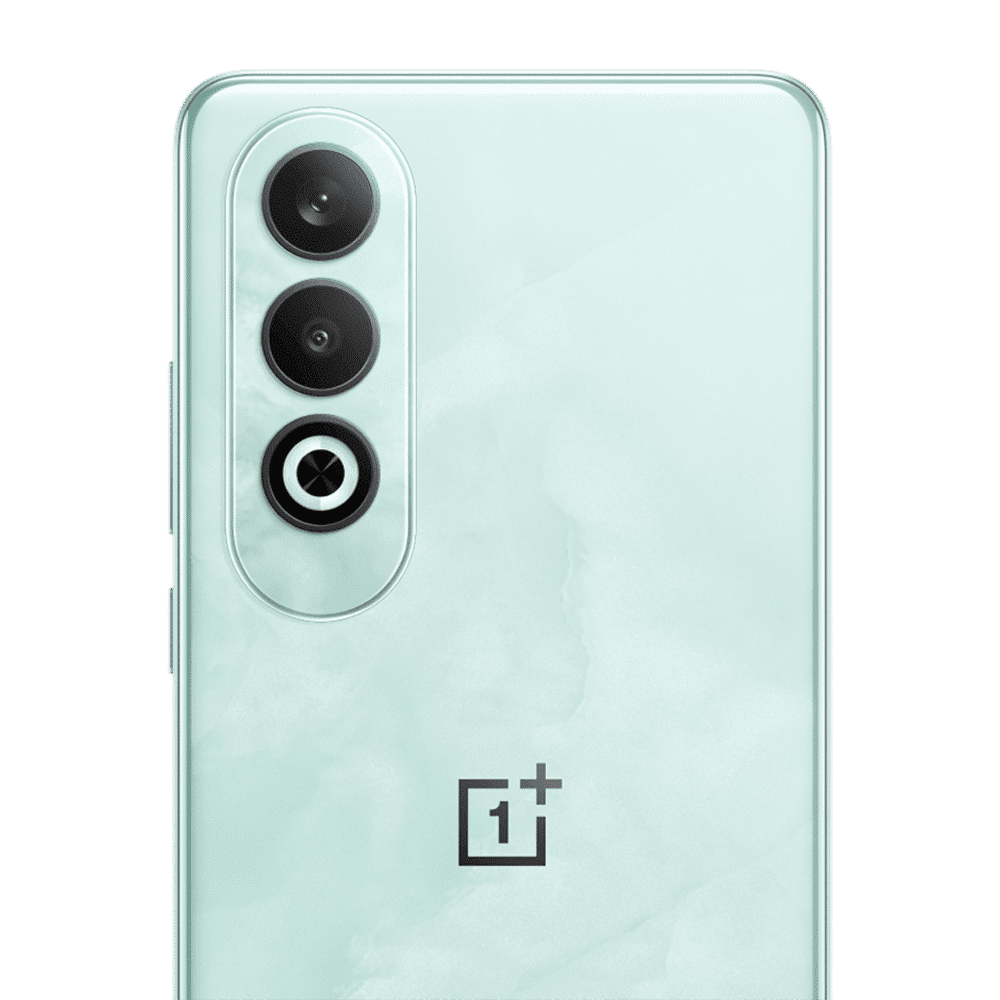 OnePlus Nord CE4 5G (8GB RAM, 128GB, Marble)_9