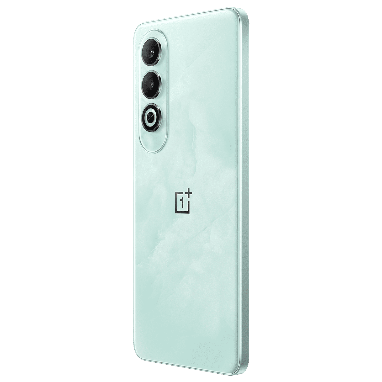 OnePlus Nord CE4 5G (8GB RAM, 128GB, Marble)_11