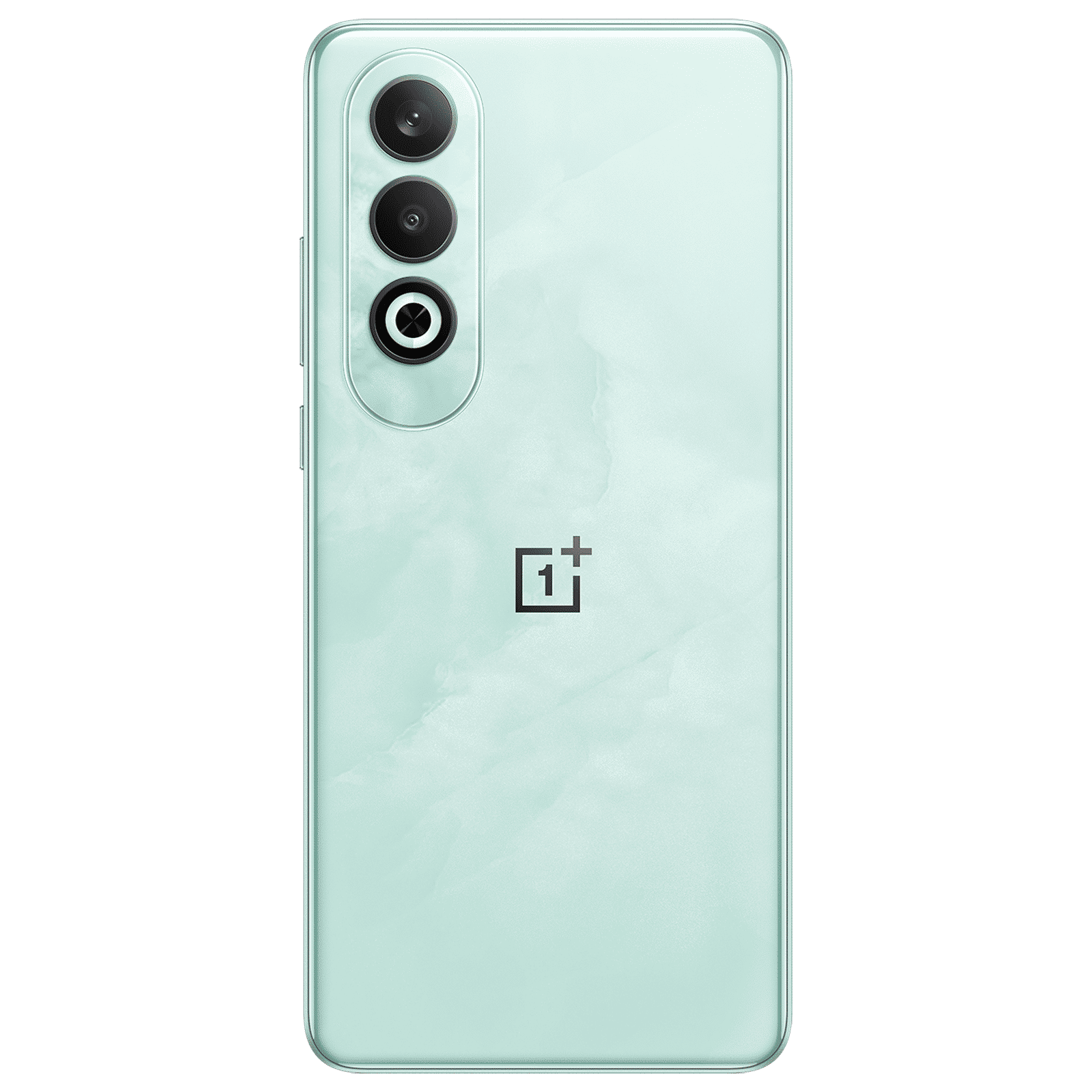 OnePlus Nord CE4 5G (8GB RAM, 128GB, Marble)_7