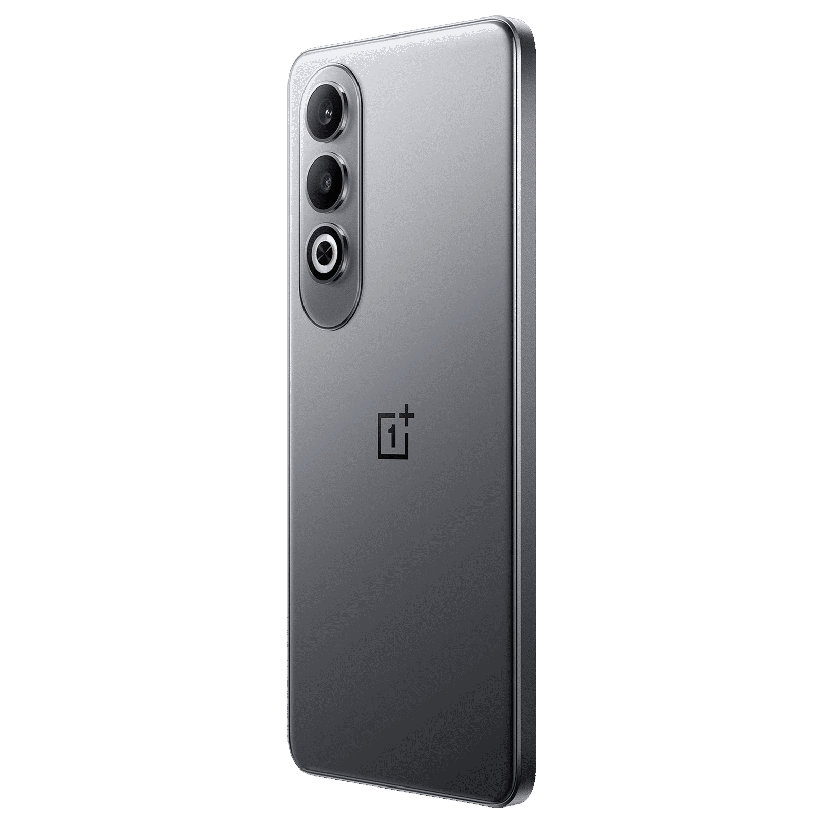 OnePlus Nord CE4 5G (8GB RAM, 256GB, Chrome) OnePlus Nord CE4 5G (8GB RAM, 256GB, Chrome)_10
