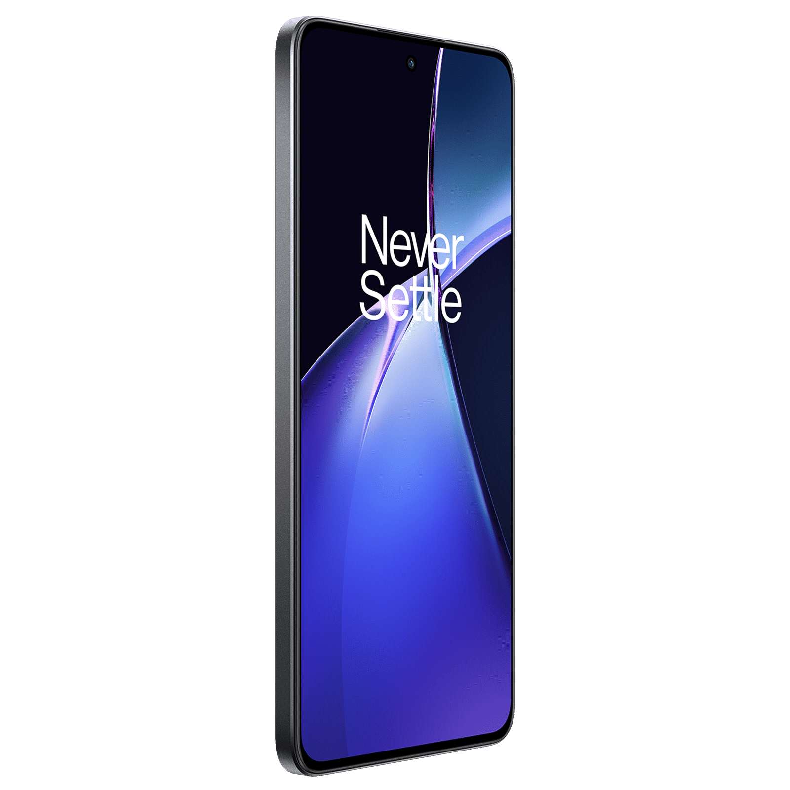OnePlus Nord CE4 5G (8GB RAM, 256GB, Chrome) OnePlus Nord CE4 5G (8GB RAM, 256GB, Chrome)_4