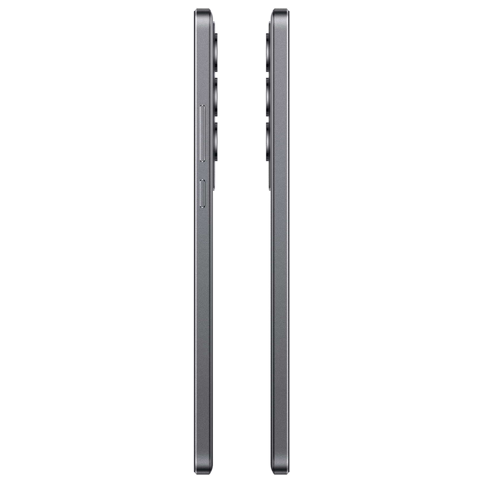 OnePlus Nord CE4 5G (8GB RAM, 256GB, Chrome) OnePlus Nord CE4 5G (8GB RAM, 256GB, Chrome)_5