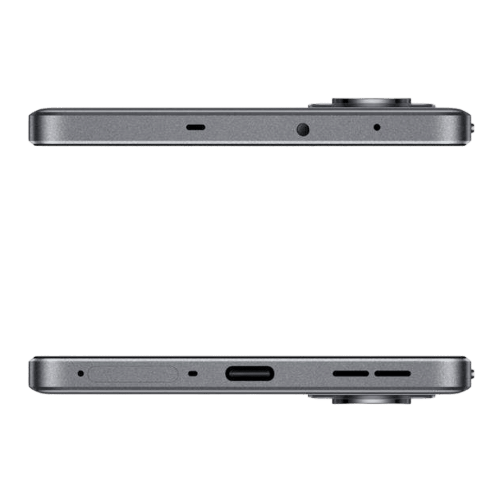 OnePlus Nord CE4 5G (8GB RAM, 256GB, Chrome) OnePlus Nord CE4 5G (8GB RAM, 256GB, Chrome)_6