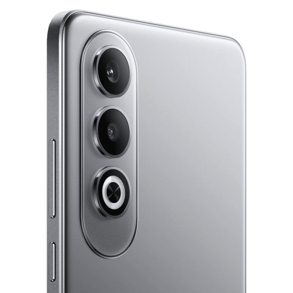OnePlus Nord CE4 5G (8GB RAM, 256GB, Chrome) OnePlus Nord CE4 5G (8GB RAM, 256GB, Chrome)_8