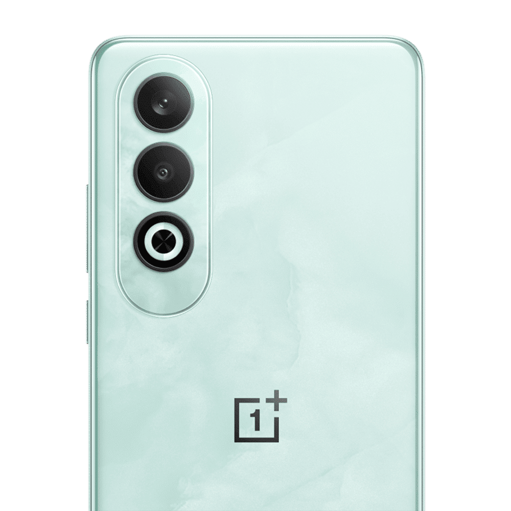 OnePlus Nord CE4 5G (8GB RAM, 256GB, Marble)_9