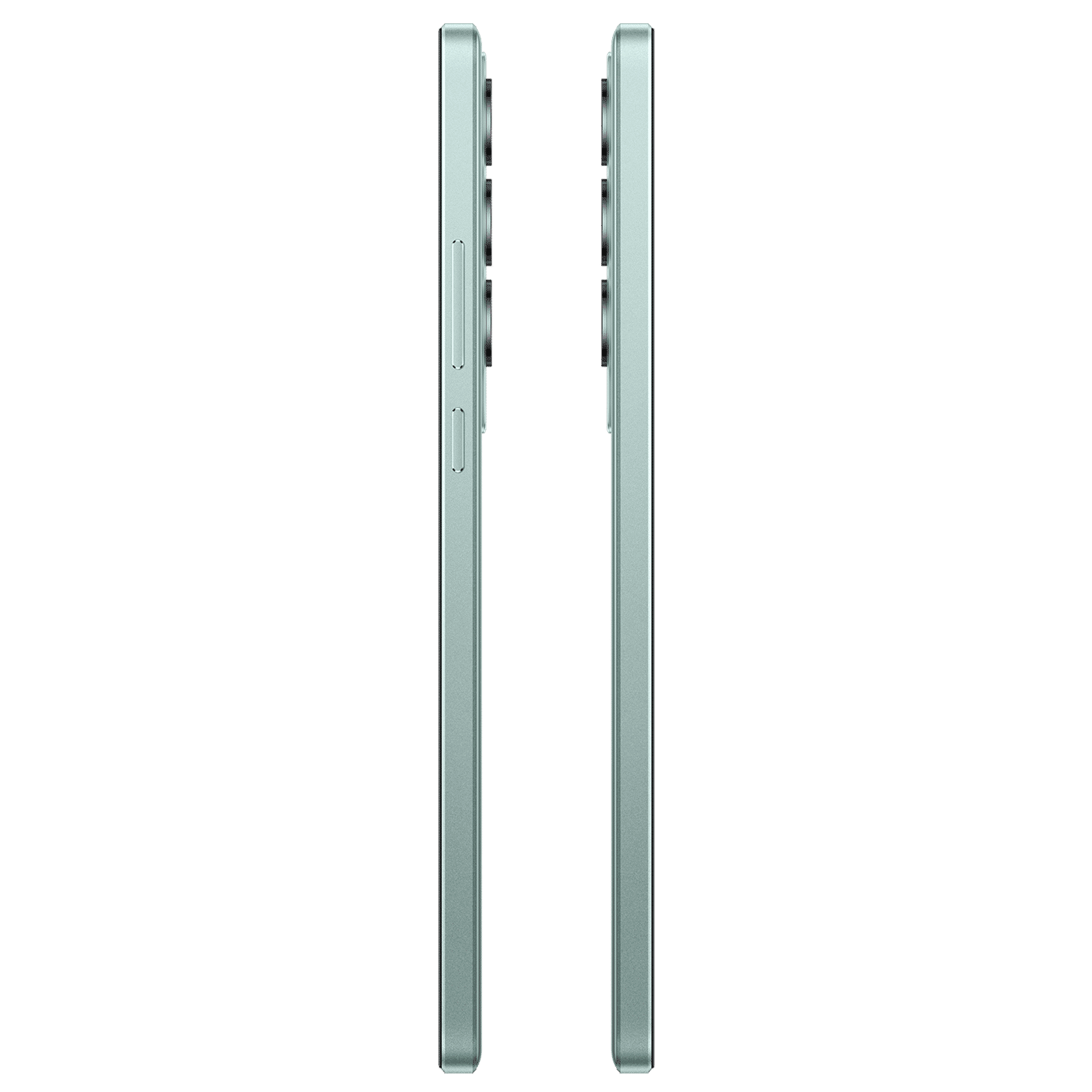 OnePlus Nord CE4 5G (8GB RAM, 256GB, Marble)_5