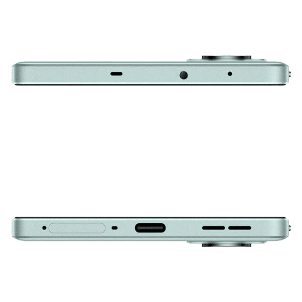 OnePlus Nord CE4 5G (8GB RAM, 256GB, Marble)_6