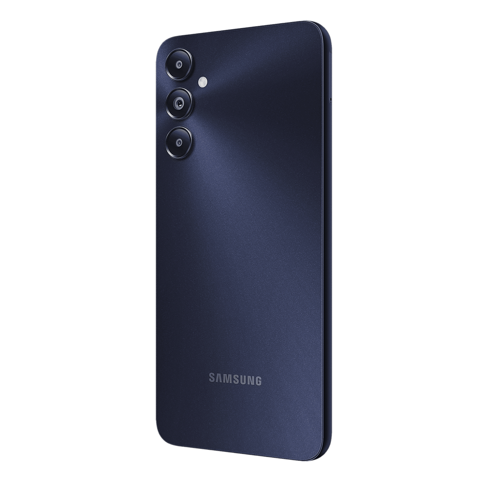 SAMSUNG Galaxy M14 (4GB RAM, 64GB, Sapphire Blue) SAMSUNG Galaxy M14 (4GB RAM, 64GB, Sapphire Blue)_11