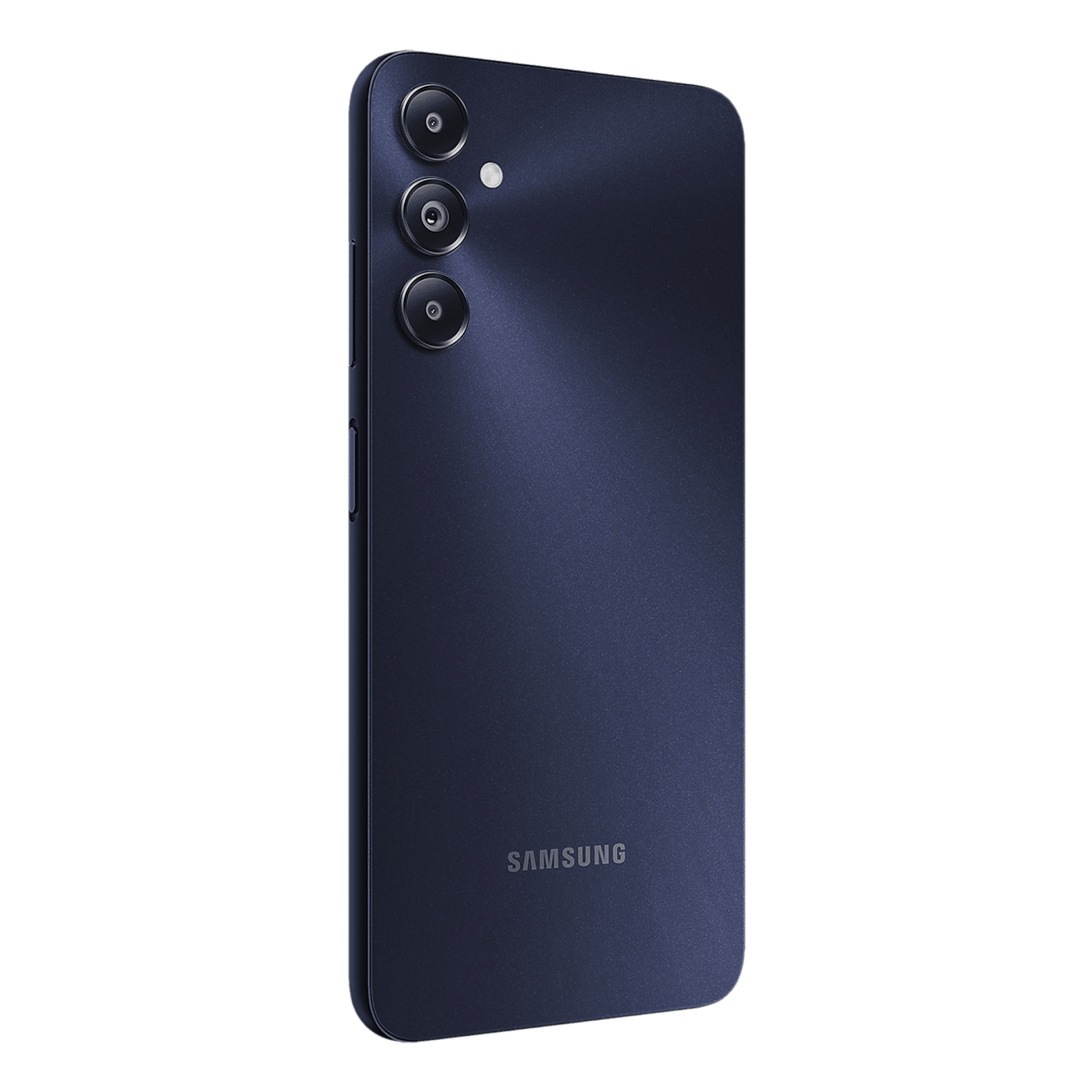 SAMSUNG Galaxy M14 (4GB RAM, 64GB, Sapphire Blue) SAMSUNG Galaxy M14 (4GB RAM, 64GB, Sapphire Blue)_5