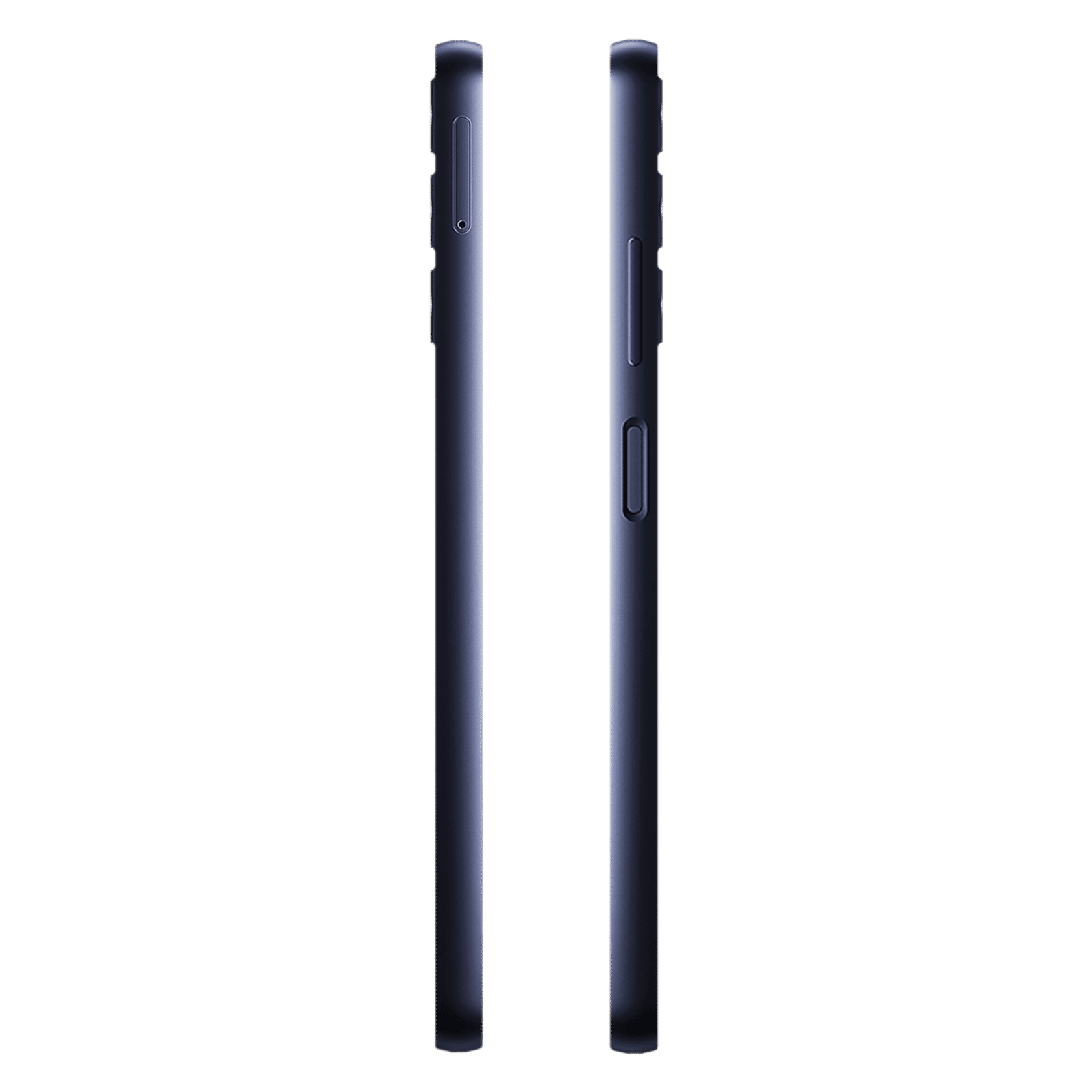 SAMSUNG Galaxy M14 (4GB RAM, 64GB, Sapphire Blue) SAMSUNG Galaxy M14 (4GB RAM, 64GB, Sapphire Blue)_6