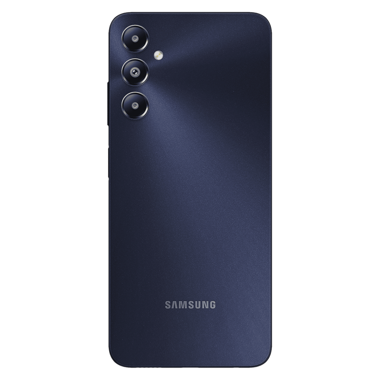 SAMSUNG Galaxy M14 (4GB RAM, 64GB, Sapphire Blue) SAMSUNG Galaxy M14 (4GB RAM, 64GB, Sapphire Blue)_7