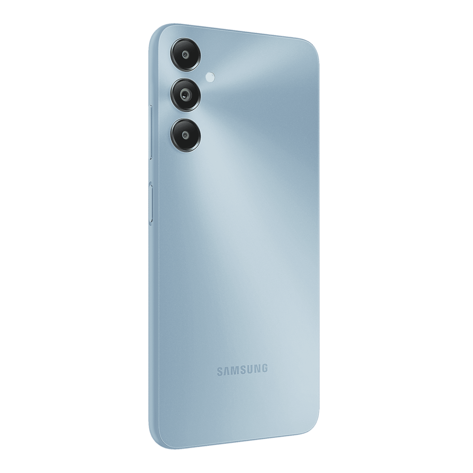 SAMSUNG Galaxy M14 (4GB RAM, 64GB, Arctic Blue) SAMSUNG Galaxy M14 (4GB RAM, 64GB, Arctic Blue)_5