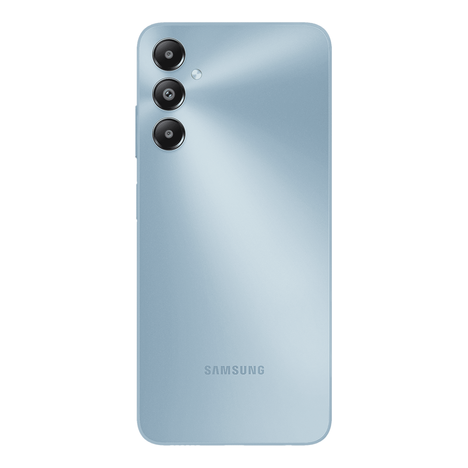 SAMSUNG Galaxy M14 (4GB RAM, 64GB, Arctic Blue) SAMSUNG Galaxy M14 (4GB RAM, 64GB, Arctic Blue)_7