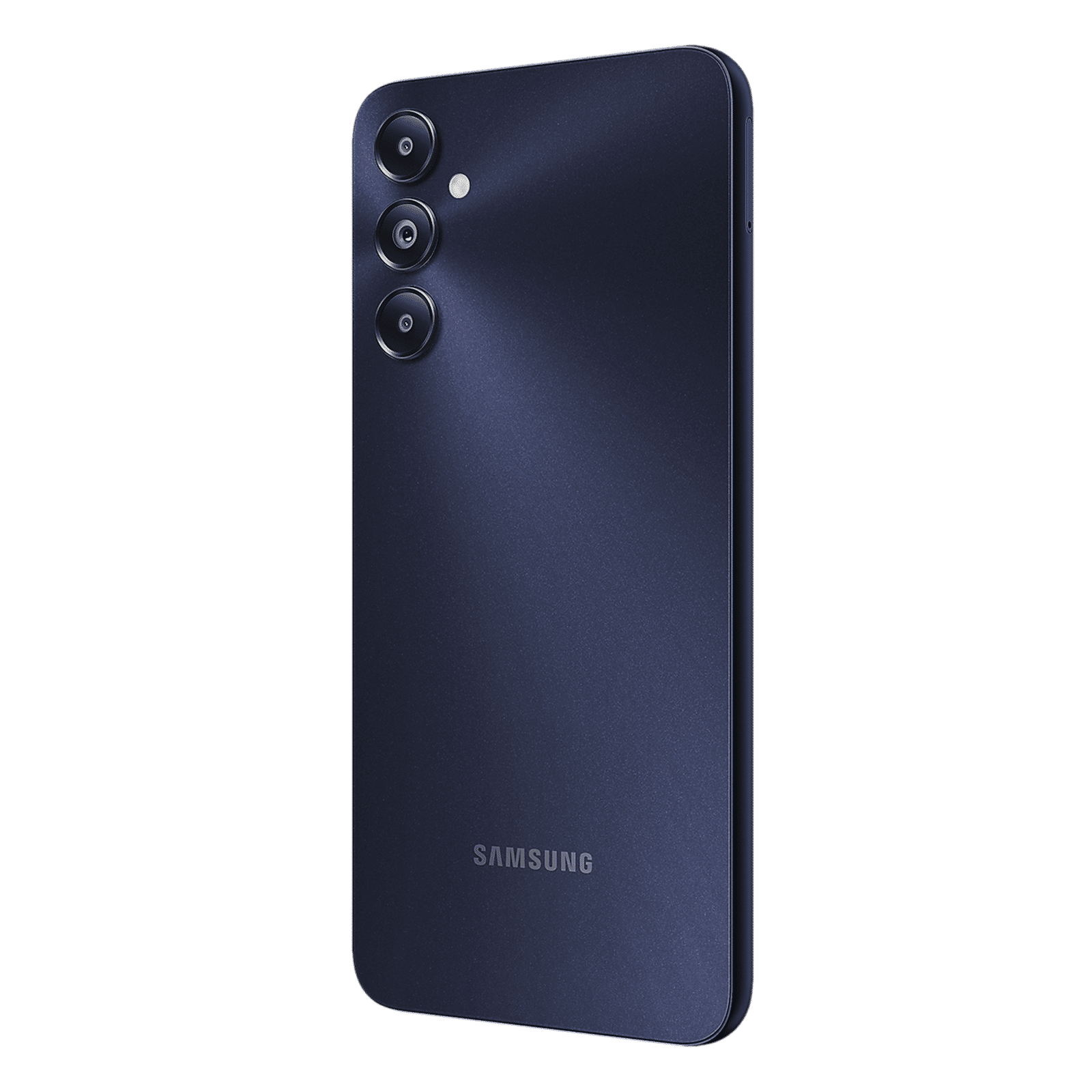 SAMSUNG Galaxy M14 (6GB RAM, 128GB, Sapphire Blue)_10