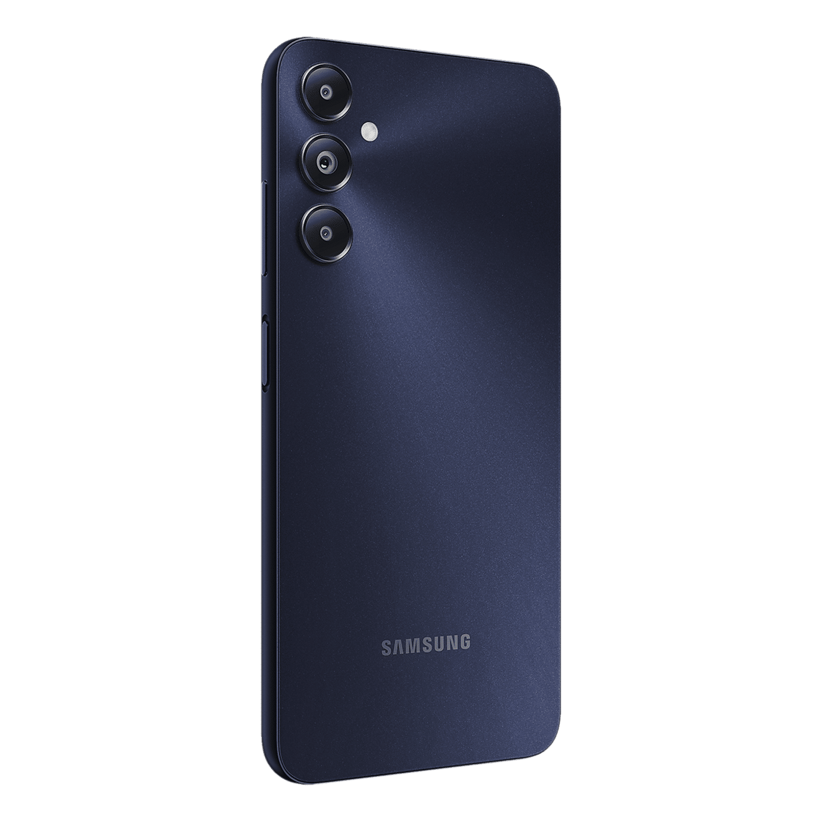 SAMSUNG Galaxy M14 (6GB RAM, 128GB, Sapphire Blue)_5
