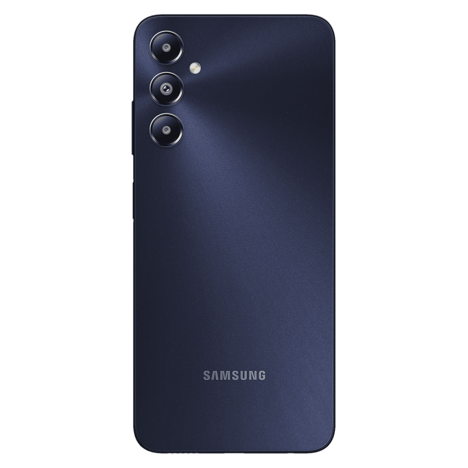 SAMSUNG Galaxy M14 (6GB RAM, 128GB, Sapphire Blue)_7