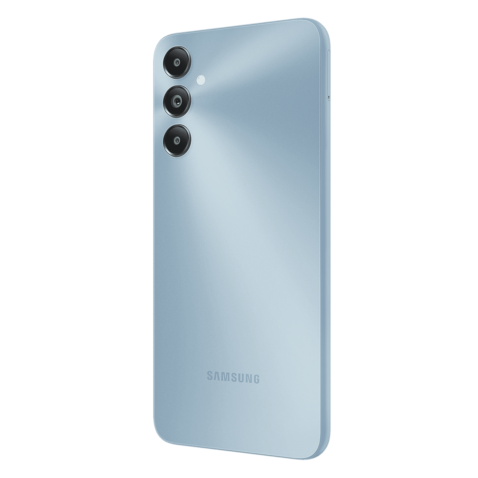 SAMSUNG Galaxy M14 (6GB RAM, 128GB, Arctic Blue)_10