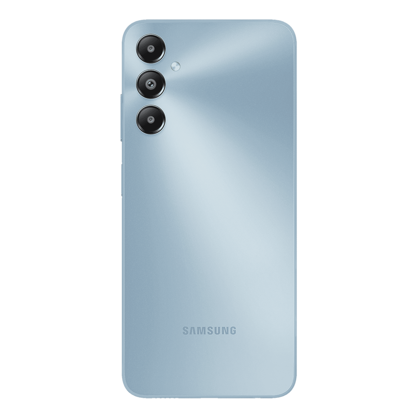 SAMSUNG Galaxy M14 (6GB RAM, 128GB, Arctic Blue)_7