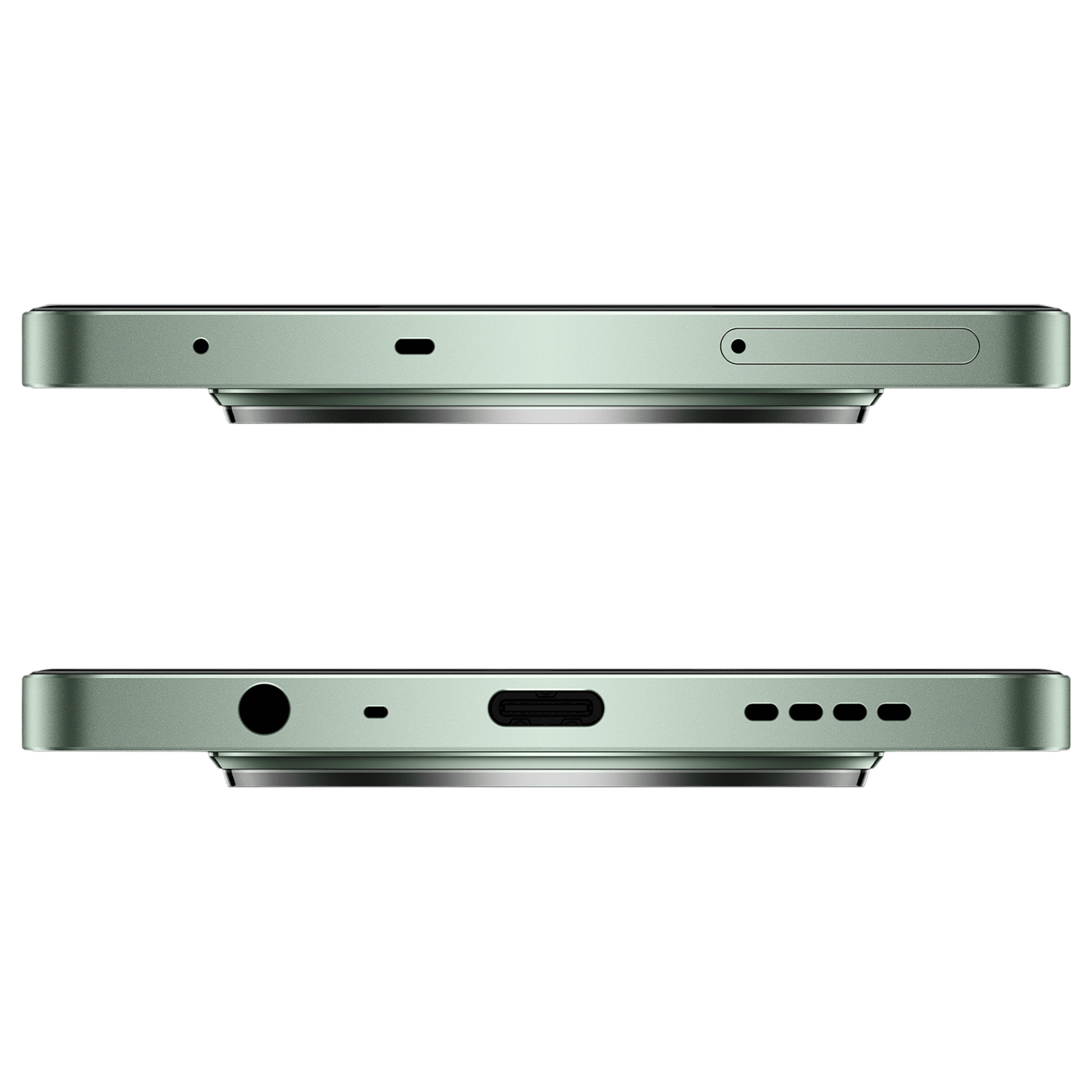realme 12x 5G (6GB RAM, 128GB, Woodland Green) realme 12x 5G (6GB RAM, 128GB, Woodland Green)_5