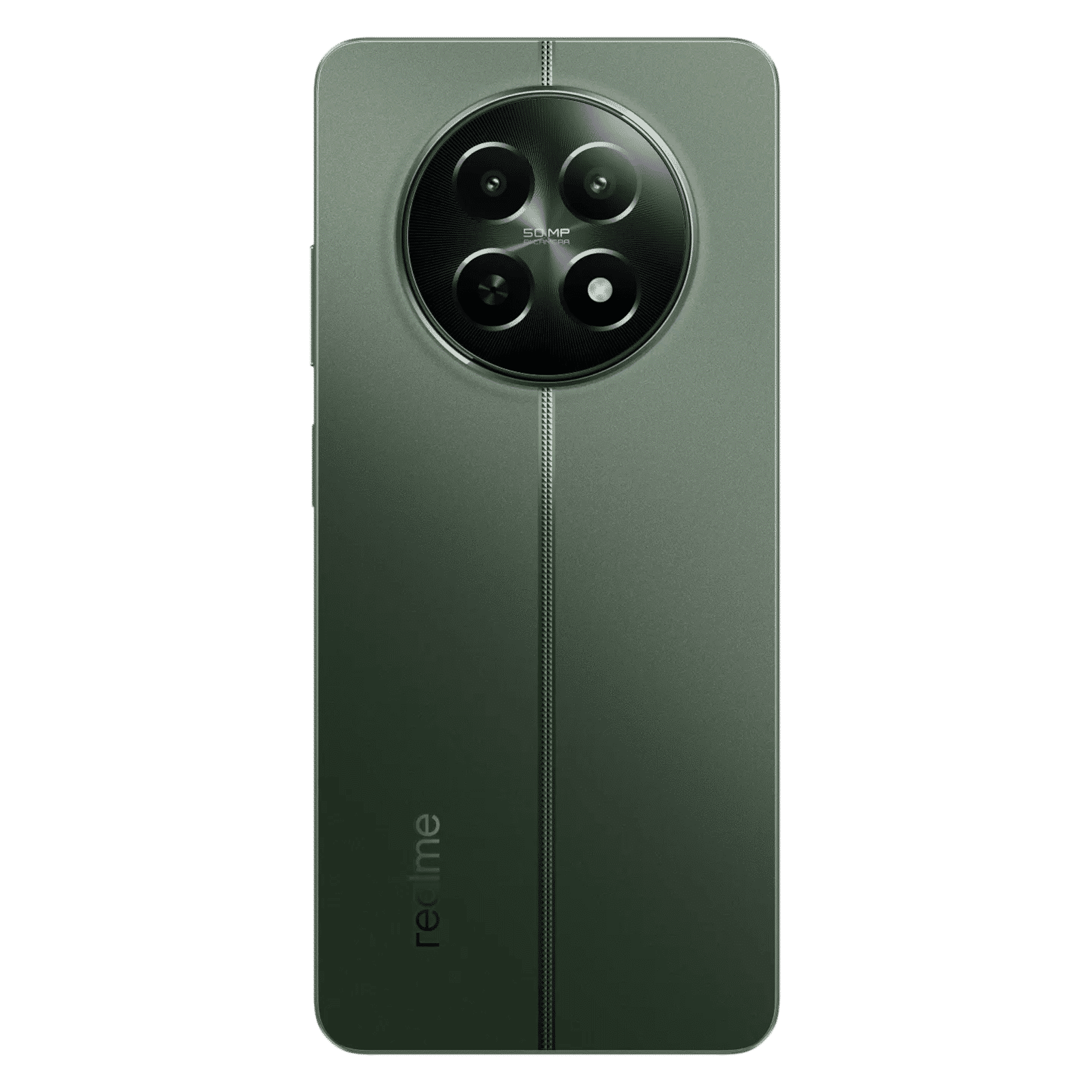 realme 12x 5G (6GB RAM, 128GB, Woodland Green) realme 12x 5G (6GB RAM, 128GB, Woodland Green)_6