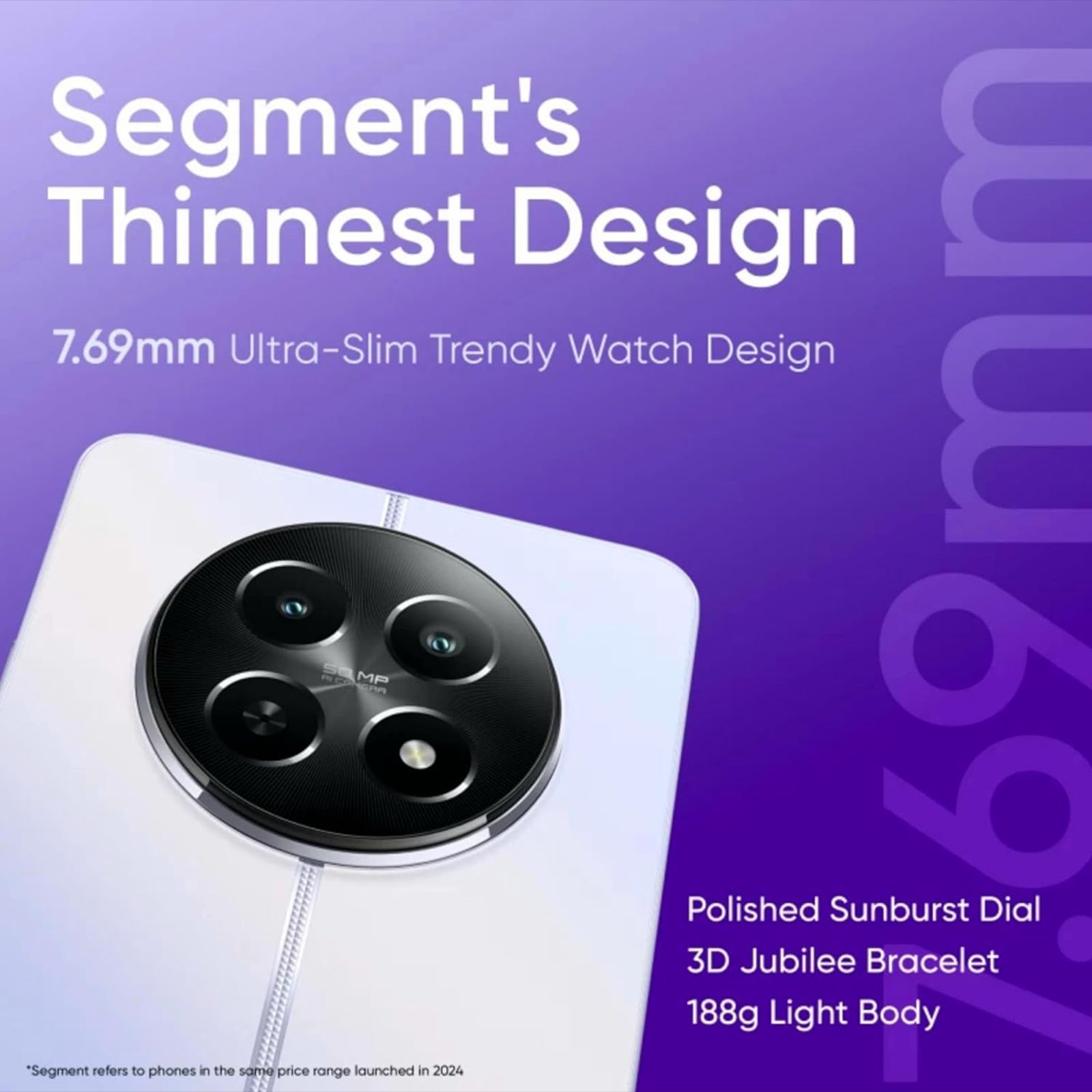 realme 12x 5G (8GB RAM, 128GB, Twilight Purple)_11