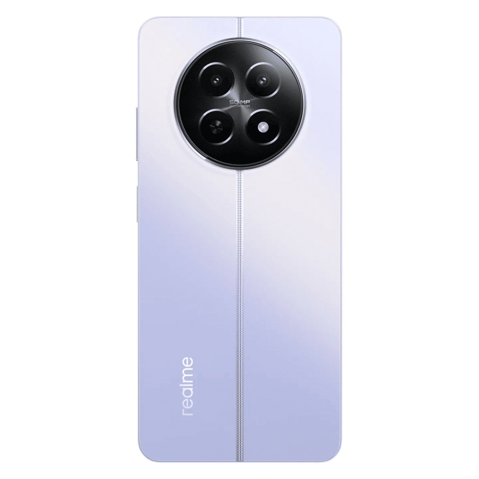 realme 12x 5G (8GB RAM, 128GB, Twilight Purple)_6