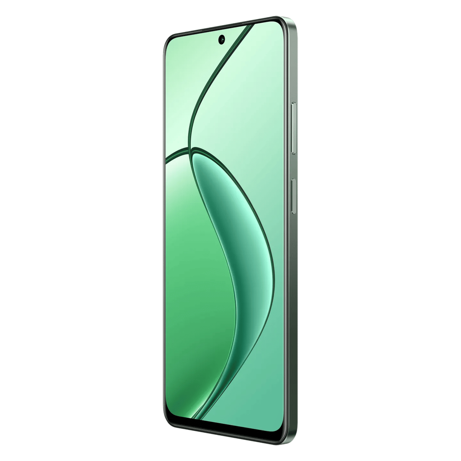 realme 12x 5G (4GB RAM, 128GB, Woodland Green) realme 12x 5G (4GB RAM, 128GB, Woodland Green)_4