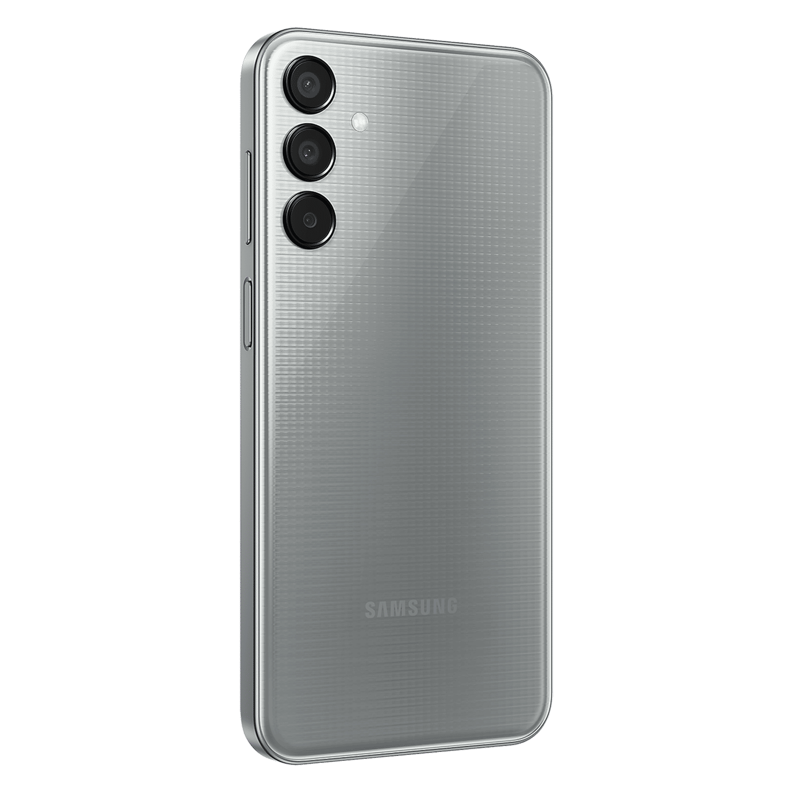SAMSUNG Galaxy M15 5G Prime (4GB RAM, 128GB,Stone Gray)_5