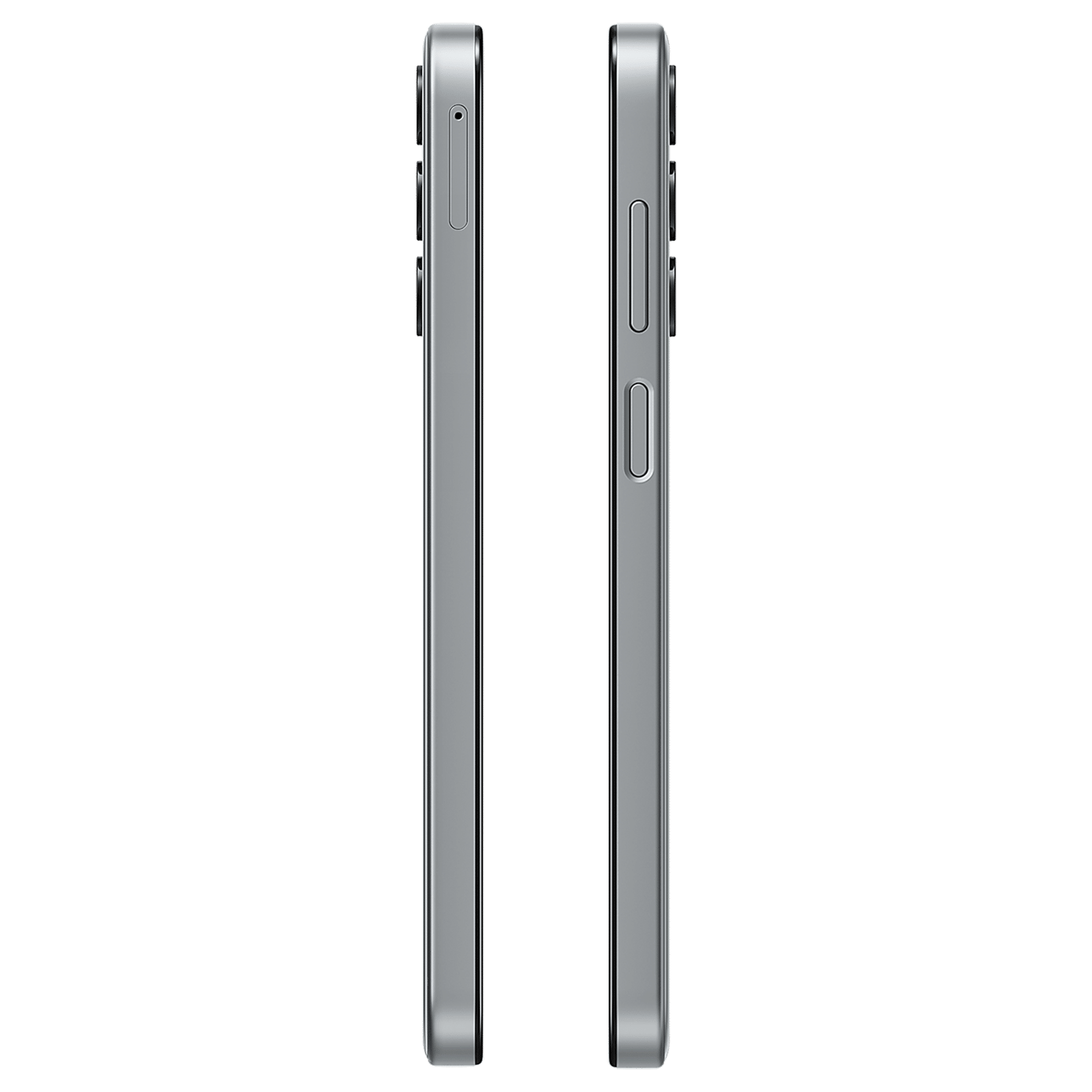 SAMSUNG Galaxy M15 5G Prime (4GB RAM, 128GB,Stone Gray)_6
