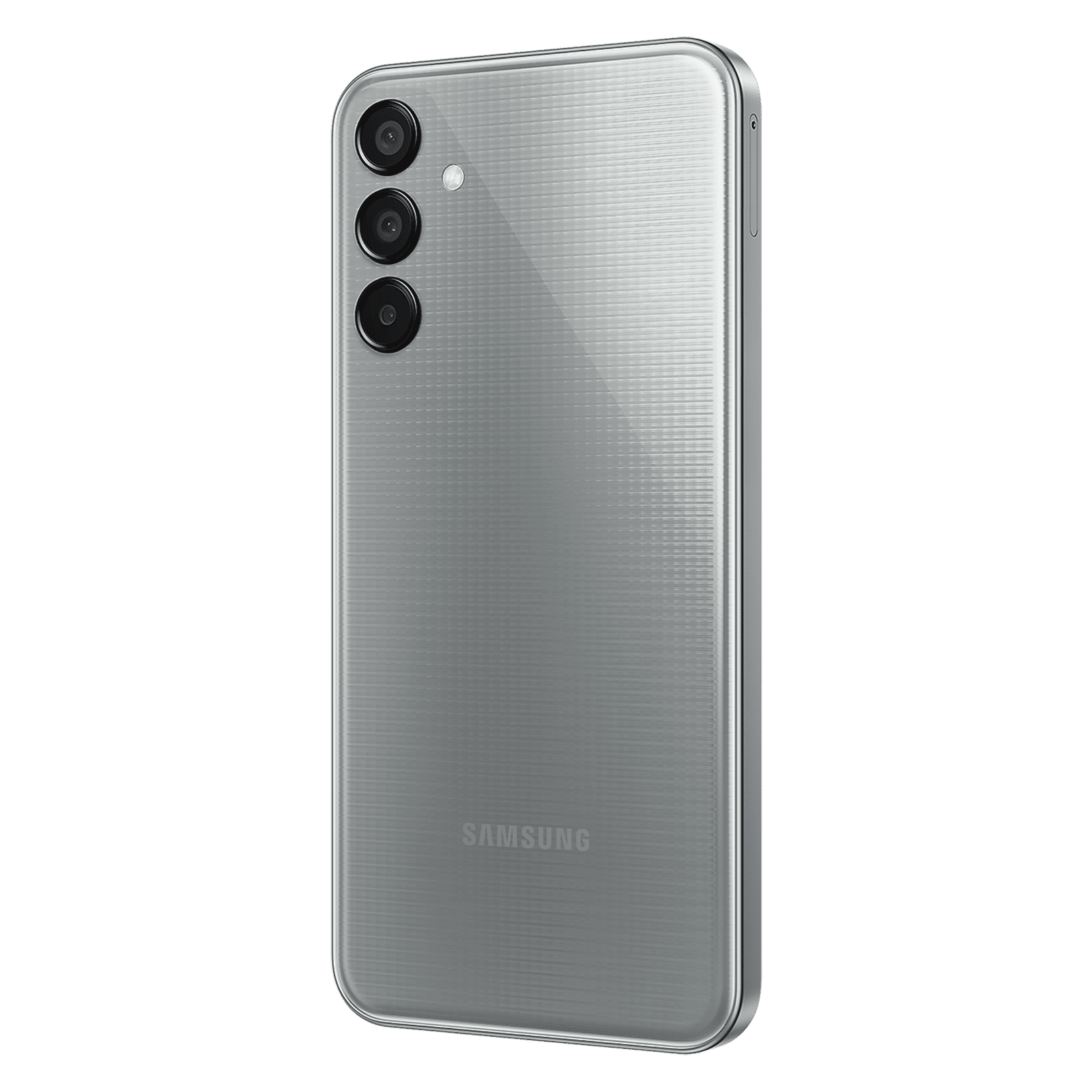 SAMSUNG Galaxy M15 5G Prime (4GB RAM, 128GB,Stone Gray)_8
