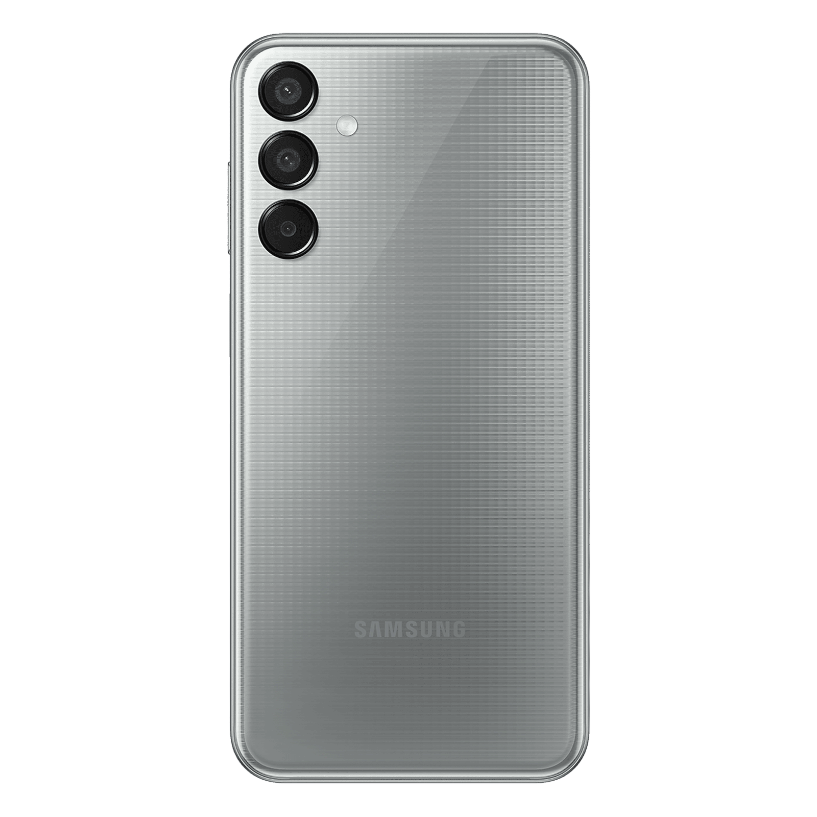 SAMSUNG Galaxy M15 5G Prime (6GB RAM, 128GB,  Stone Gray)_7