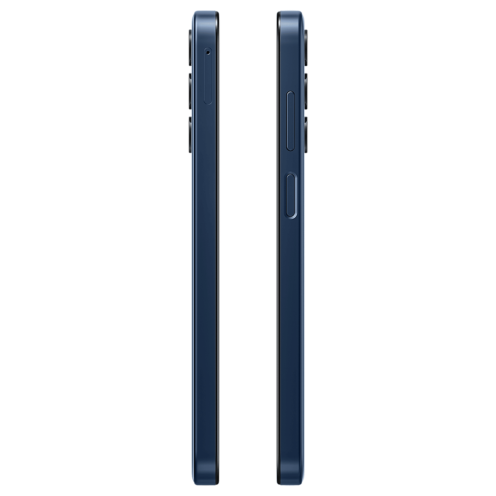 SAMSUNG Galaxy M15 5G Prime (6GB RAM, 128GB, Blue Topaz)_6