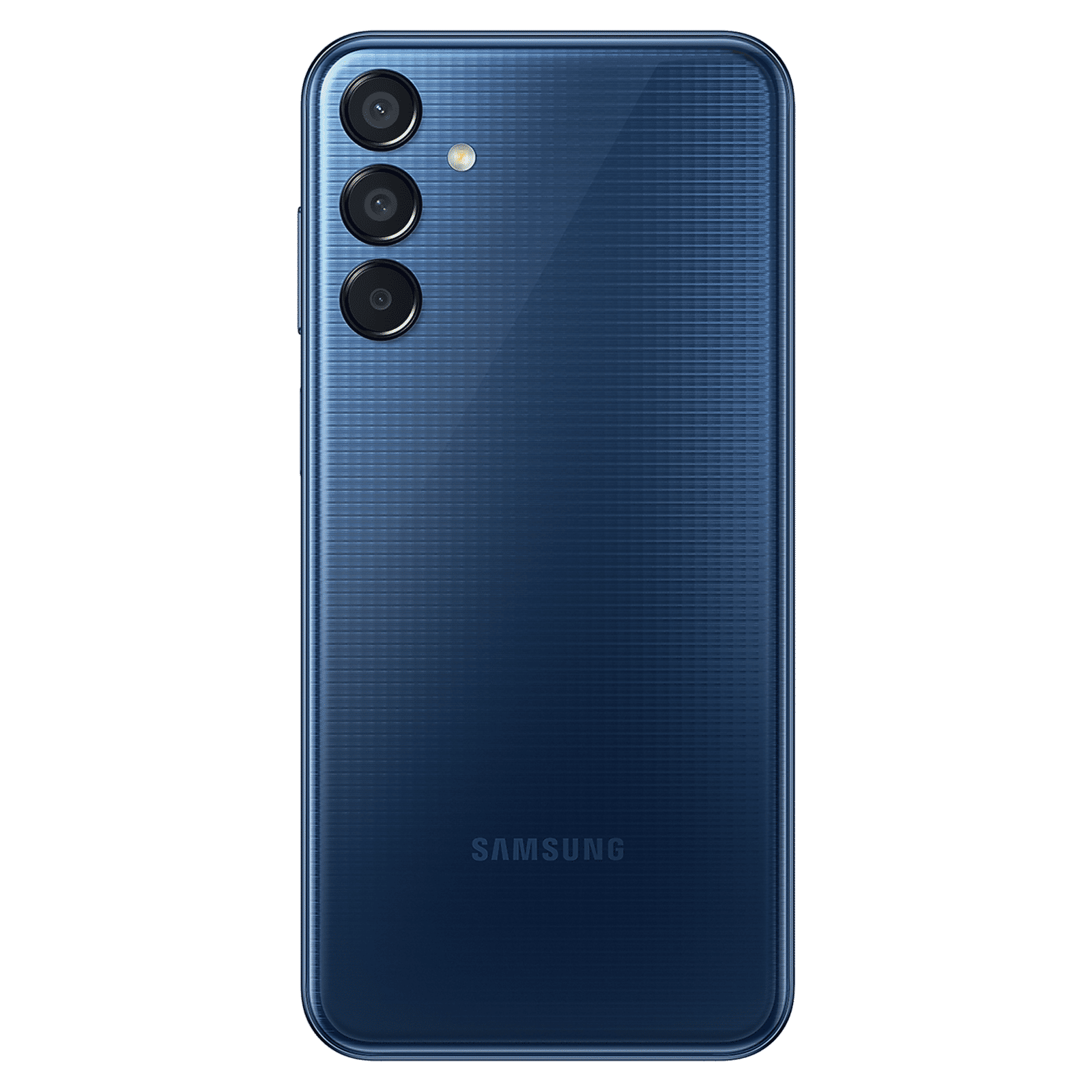 SAMSUNG Galaxy M15 5G Prime (6GB RAM, 128GB, Blue Topaz)_7