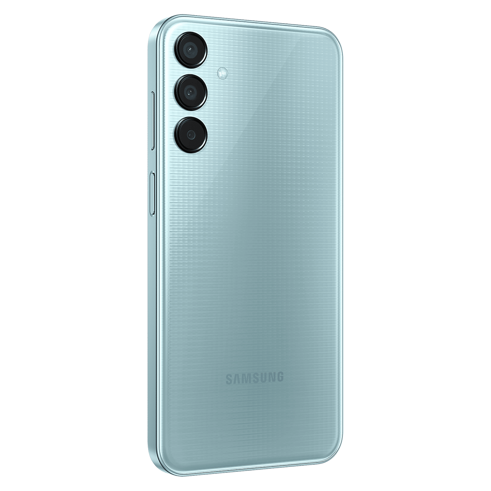 SAMSUNG Galaxy M15 Prime 5G (6GB RAM, 128GB, Celestine Blue)_5