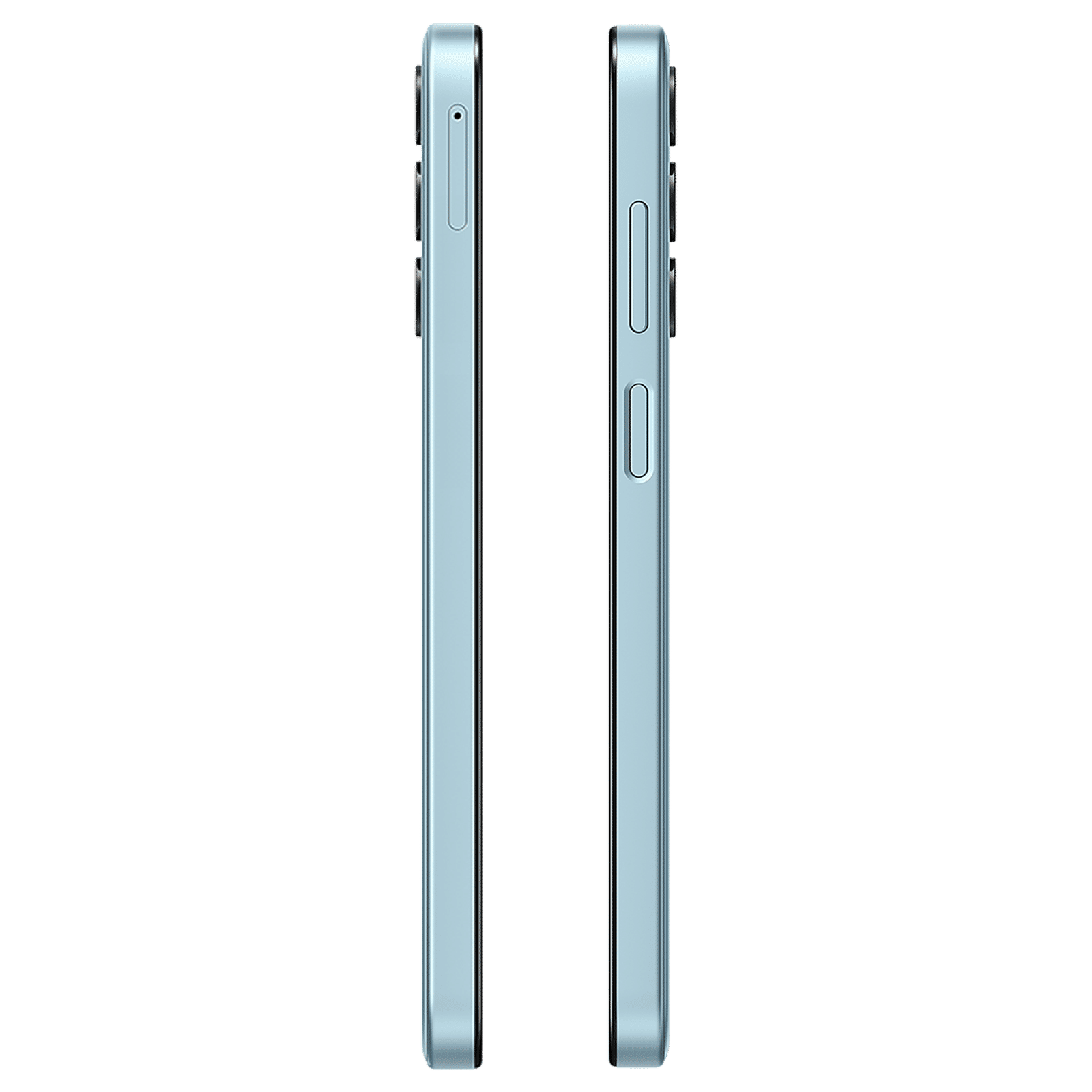 SAMSUNG Galaxy M15 Prime 5G (6GB RAM, 128GB, Celestine Blue)_6
