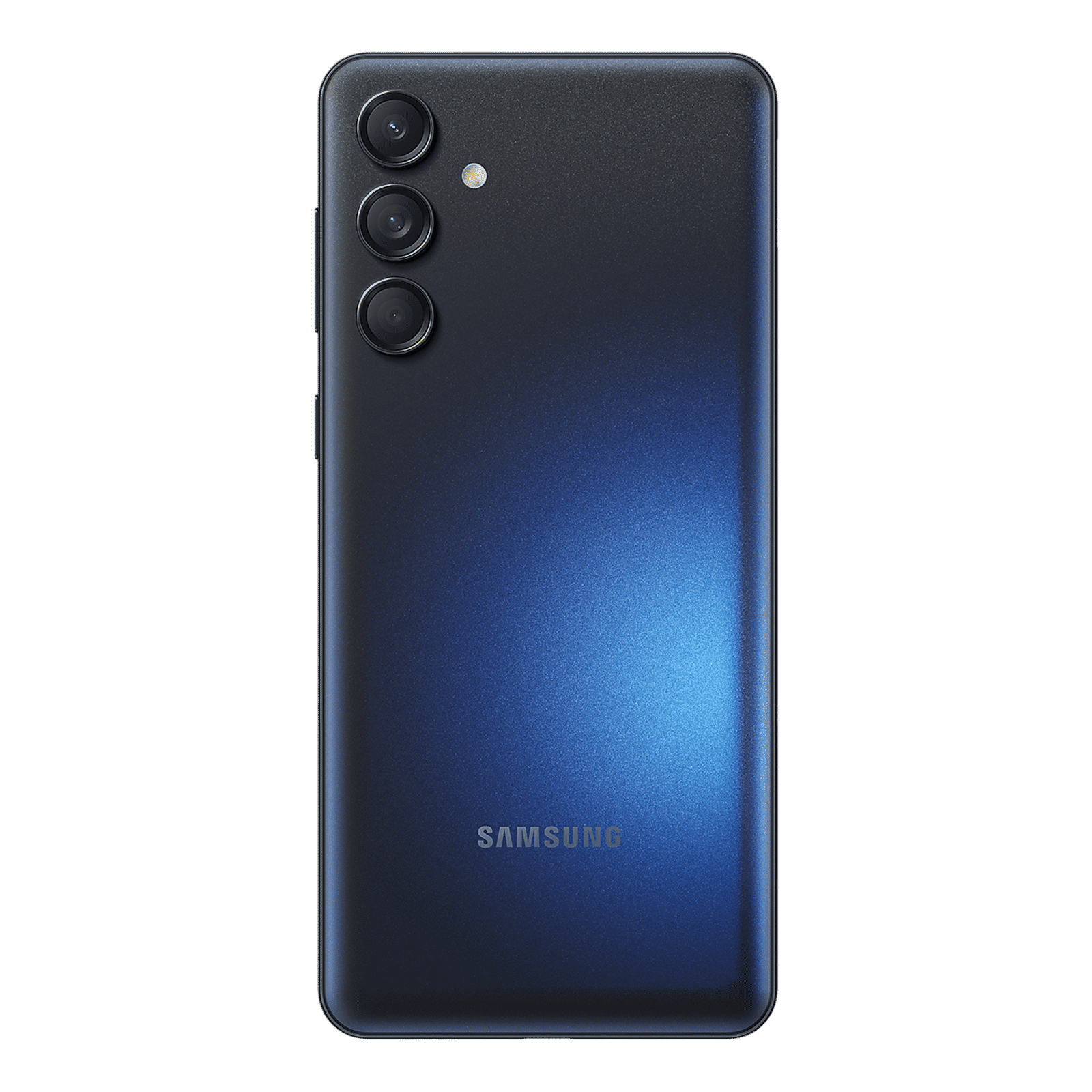 SAMSUNG Galaxy M55 5G (8GB RAM, 256GB, Denim Black)_7
