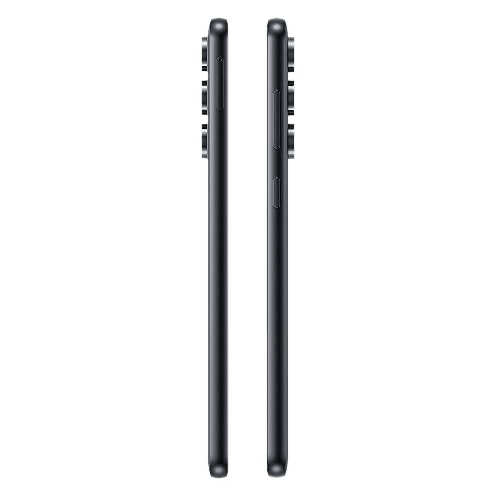 SAMSUNG Galaxy M55 5G (12GB RAM, 256GB, Denim Black) SAMSUNG Galaxy M55 5G (12GB RAM, 256GB, Denim Black)_6
