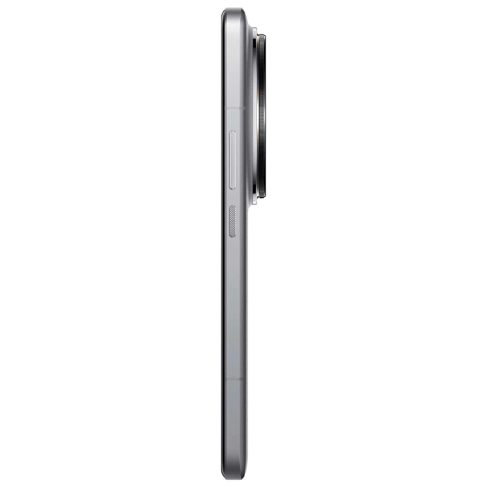 Xiaomi 14 Ultra 5G (16GB RAM, 512GB, White) Xiaomi 14 Ultra 5G (16GB RAM, 512GB, White)_5