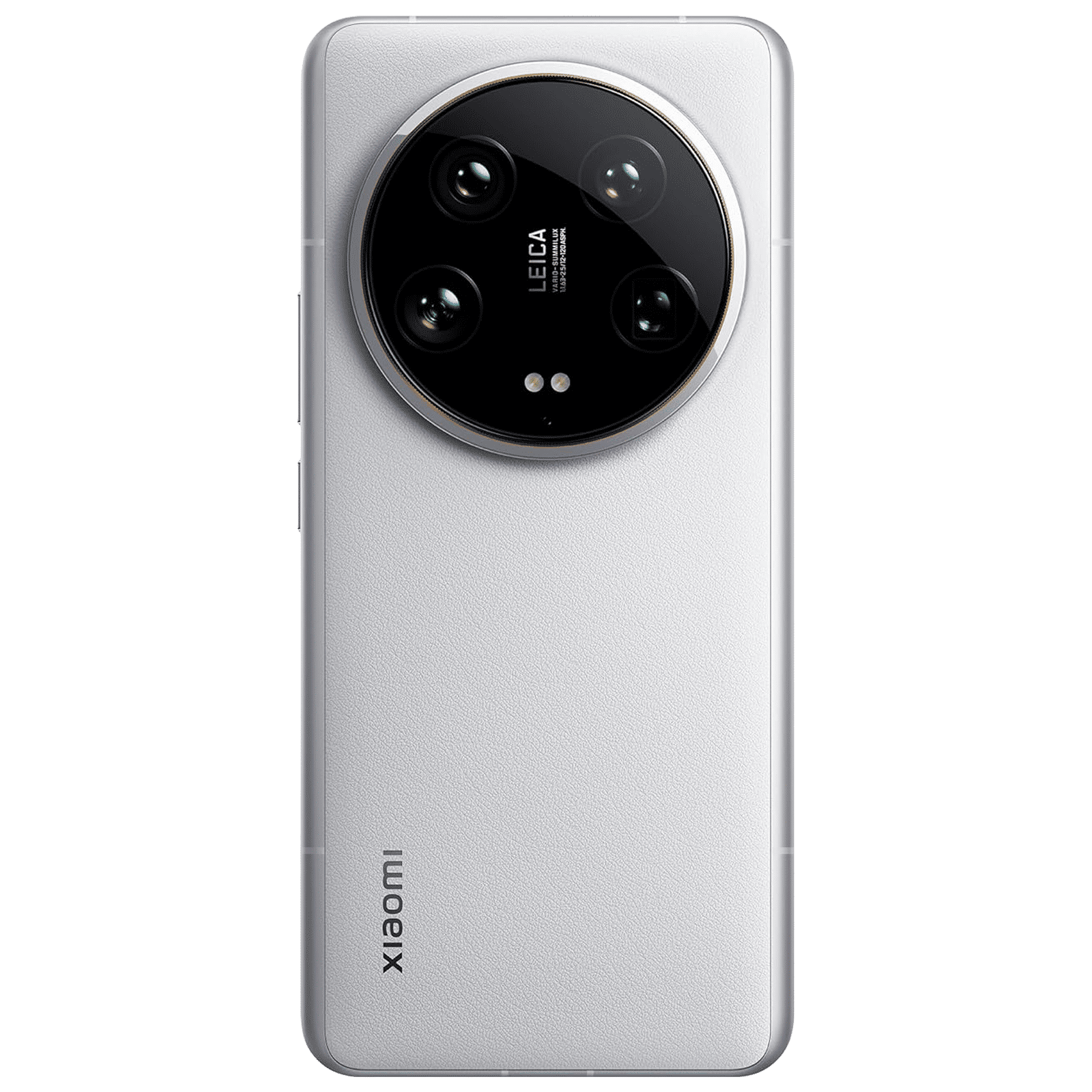 Xiaomi 14 Ultra 5G (16GB RAM, 512GB, White) Xiaomi 14 Ultra 5G (16GB RAM, 512GB, White)_7