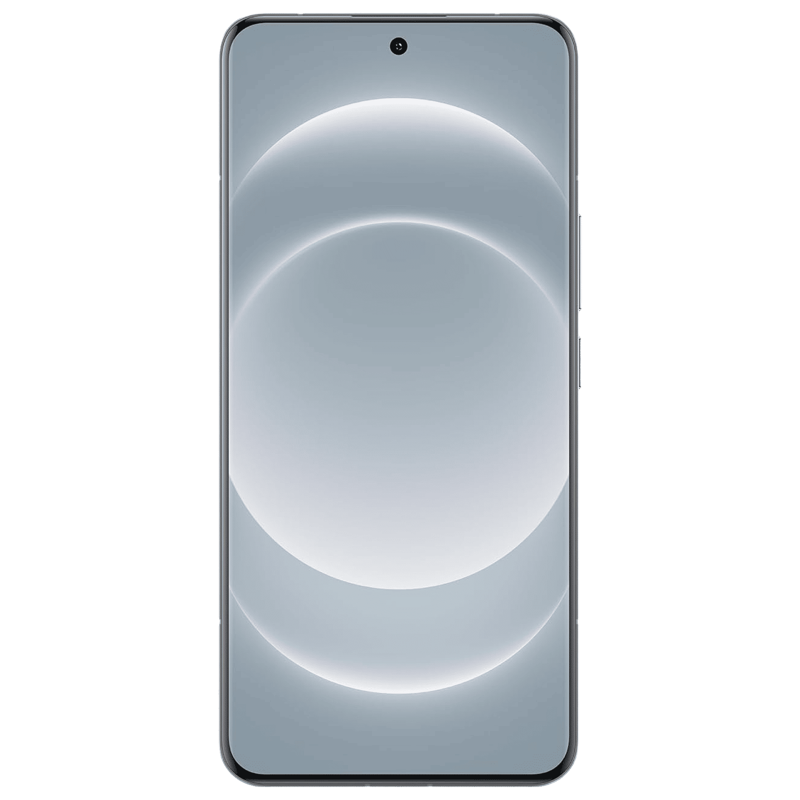Xiaomi 14 Ultra 5G (16GB RAM, 512GB, White) Xiaomi 14 Ultra 5G (16GB RAM, 512GB, White)_8