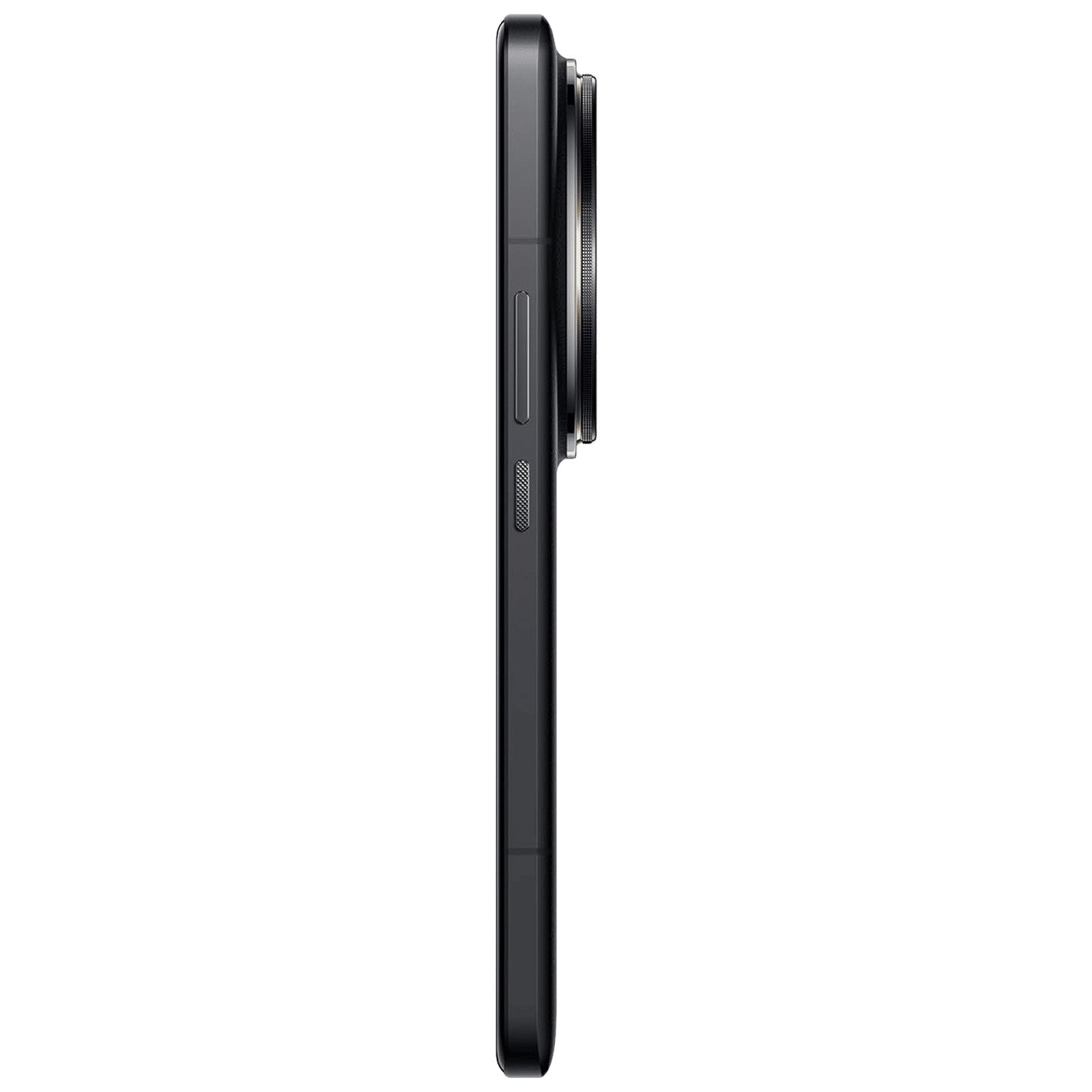 Xiaomi 14 Ultra 5G (16GB RAM, 512GB, Black)_5