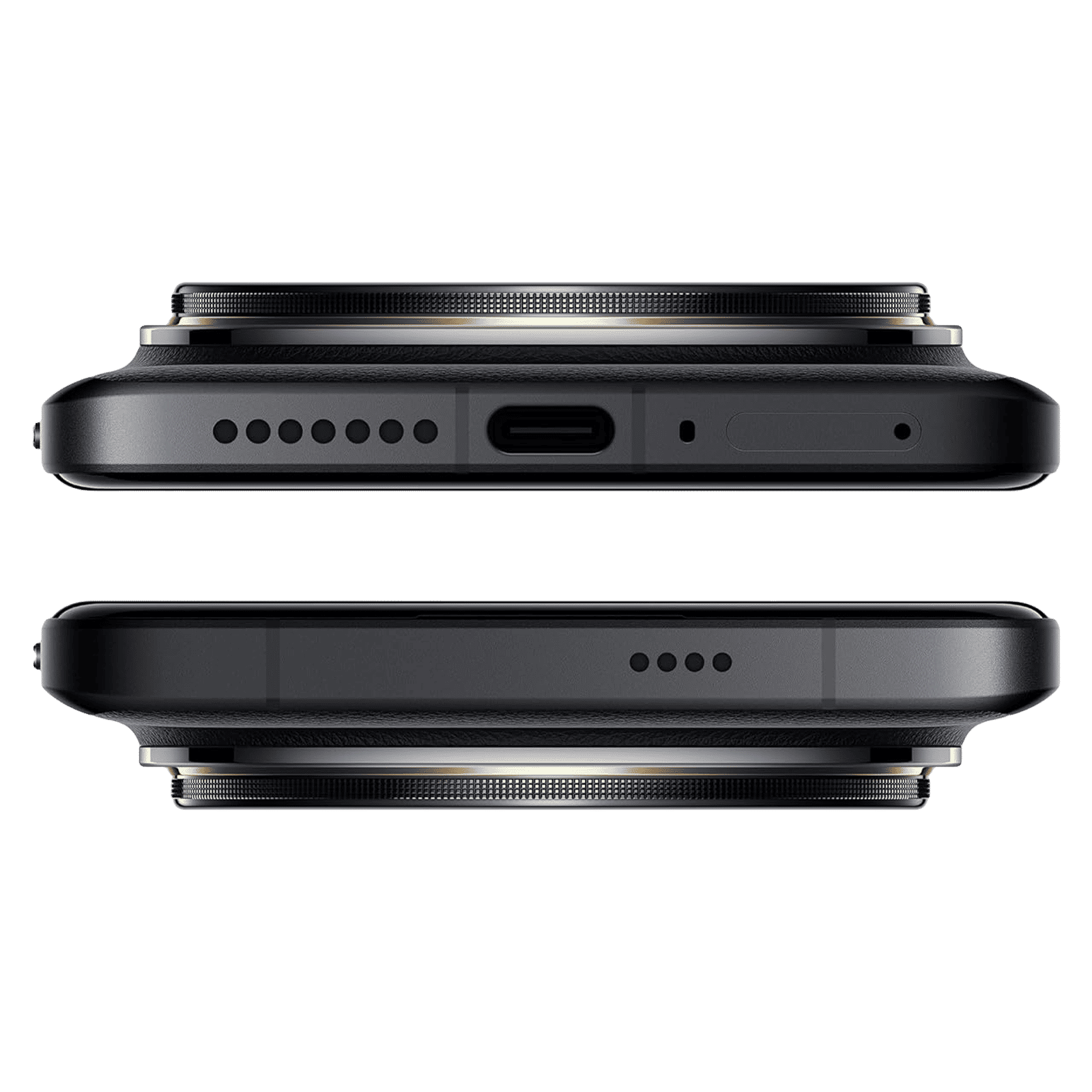 Xiaomi 14 Ultra 5G (16GB RAM, 512GB, Black)_6