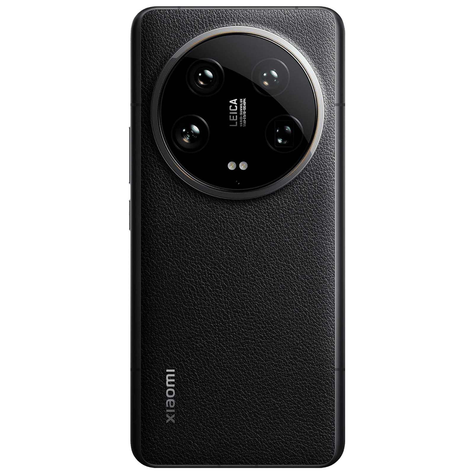 Xiaomi 14 Ultra 5G (16GB RAM, 512GB, Black)_7