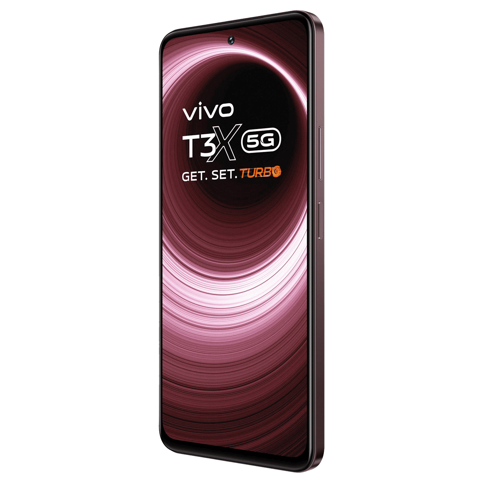 vivo T3x 5G (4GB RAM, 128GB, Crimson Bliss)_11
