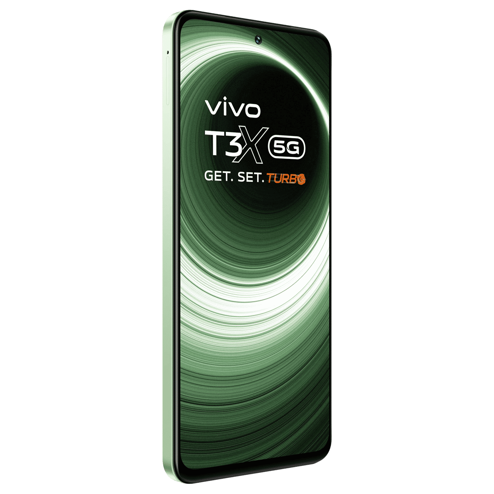 vivo T3x 5G (4GB RAM, 128GB, Celestial Green) vivo T3x 5G (4GB RAM, 128GB, Celestial Green)_4