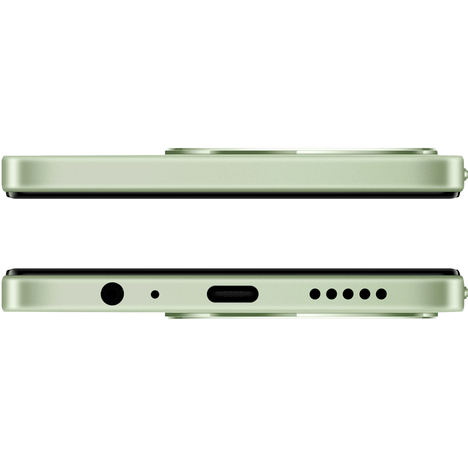 vivo T3x 5G (4GB RAM, 128GB, Celestial Green) vivo T3x 5G (4GB RAM, 128GB, Celestial Green)_7