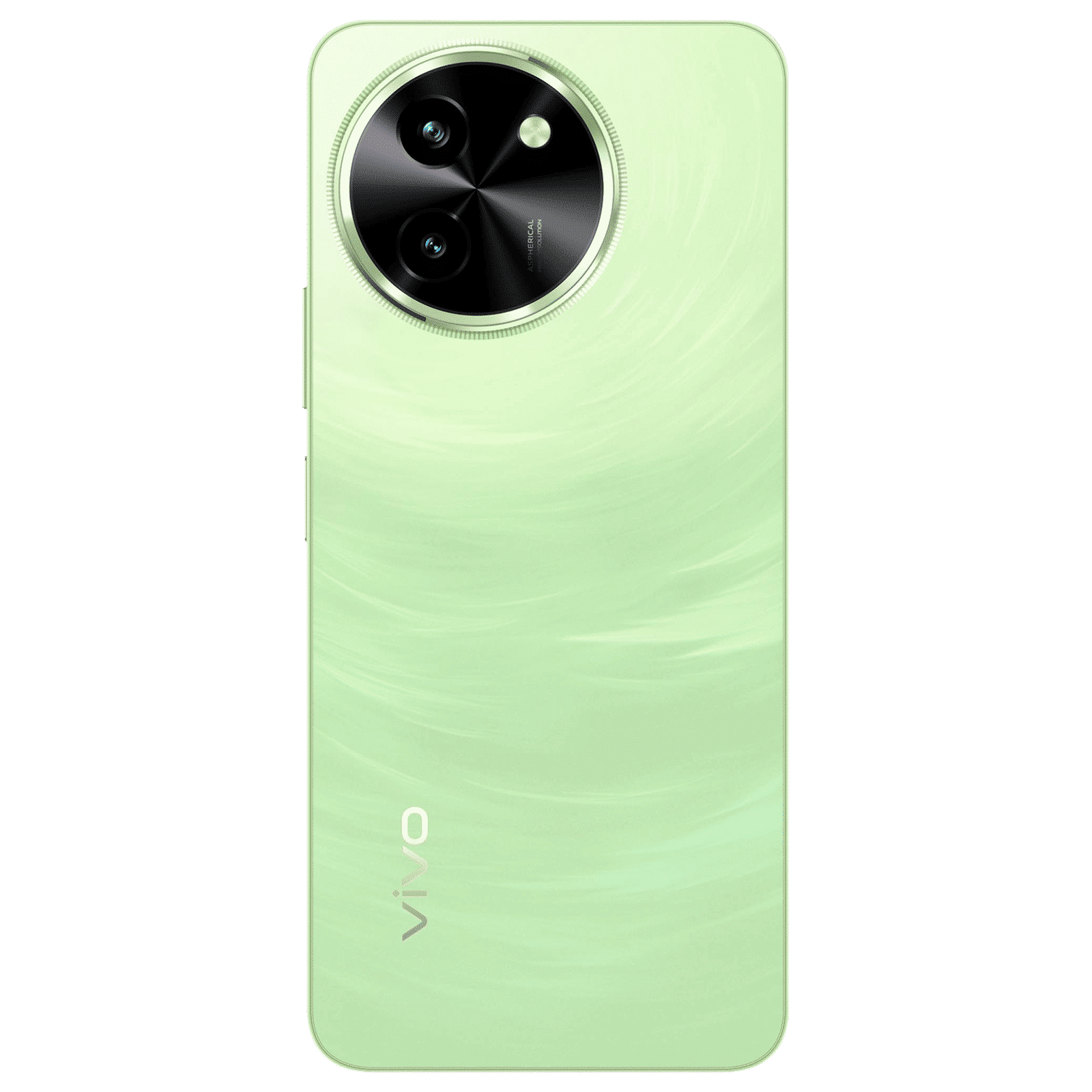 vivo T3x 5G (4GB RAM, 128GB, Celestial Green) vivo T3x 5G (4GB RAM, 128GB, Celestial Green)_8